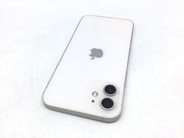 apple iphone 12 64gb