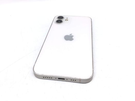 apple iphone 12 64gb