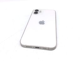 apple iphone 12 64gb
