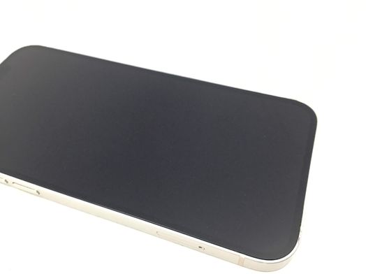 apple iphone 12 64gb