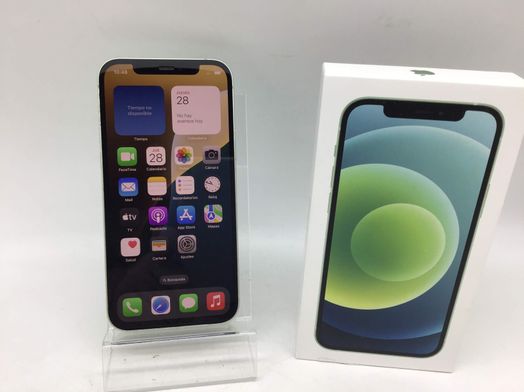 apple iphone 12 64gb