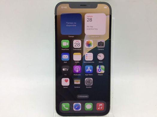 apple iphone 12 64gb