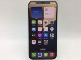 apple iphone 12 64gb