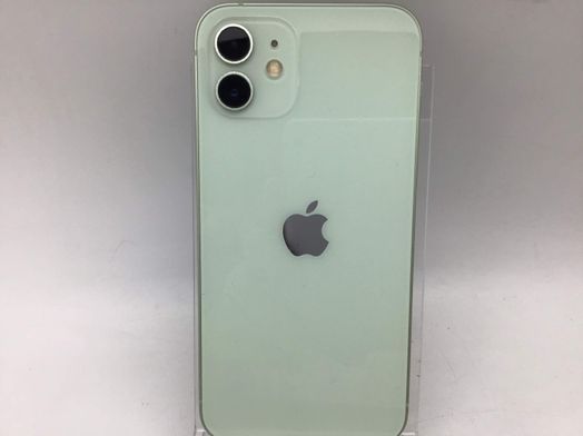 apple iphone 12 64gb