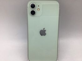 apple iphone 12 64gb