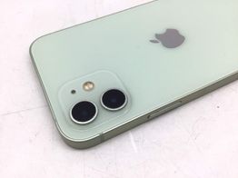 apple iphone 12 64gb