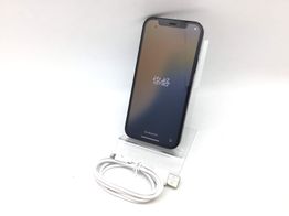 apple iphone 12 64gb