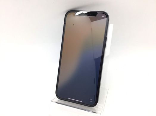apple iphone 12 64gb