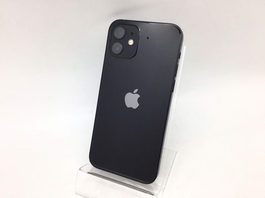 apple iphone 12 64gb