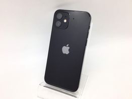 apple iphone 12 64gb