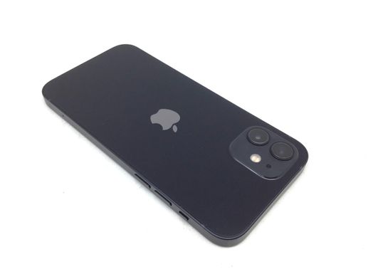 apple iphone 12 64gb