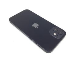 apple iphone 12 64gb