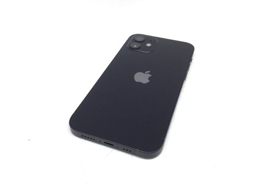apple iphone 12 64gb