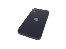 apple iphone 12 64gb