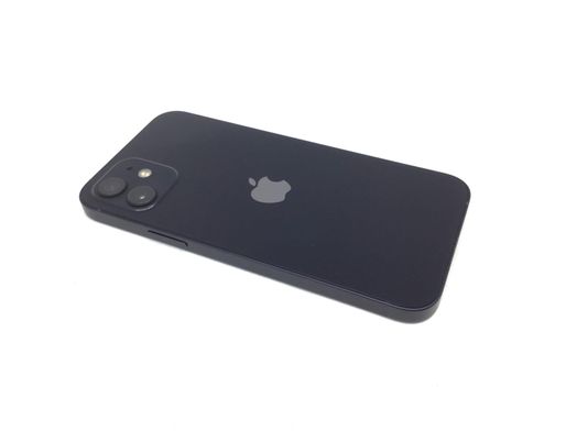 apple iphone 12 64gb