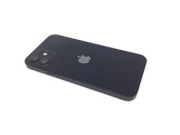 apple iphone 12 64gb