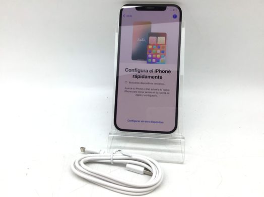 apple iphone 12 64gb