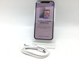 apple iphone 12 64gb