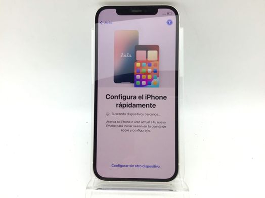apple iphone 12 64gb