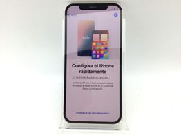 apple iphone 12 64gb