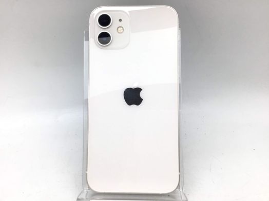 apple iphone 12 64gb