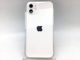 apple iphone 12 64gb