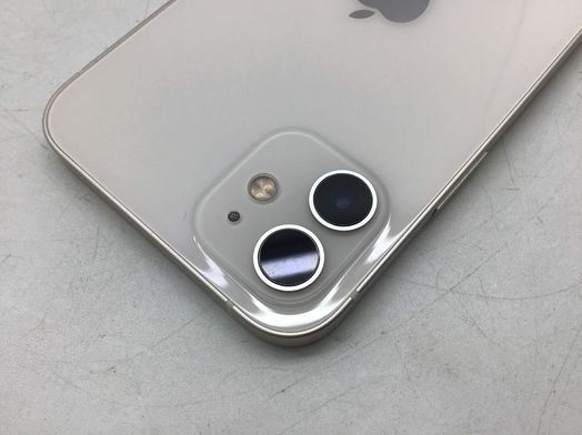 apple iphone 12 64gb