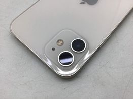apple iphone 12 64gb