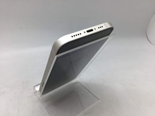 apple iphone 12 64gb