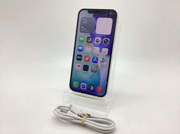apple iphone 12 64gb