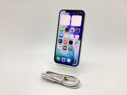 apple iphone 12 64gb