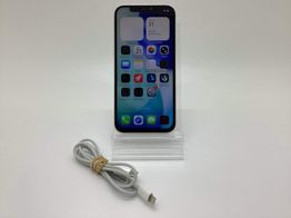 apple iphone 12 64gb