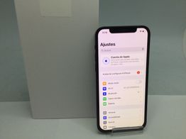 apple iphone 12 64gb