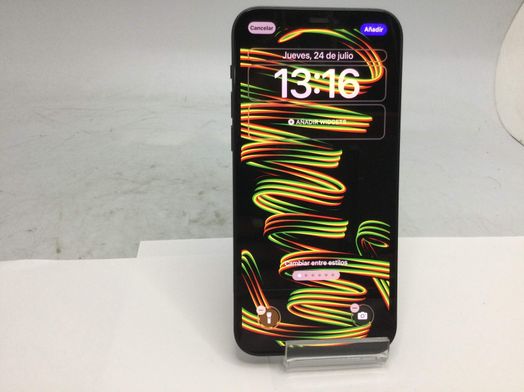 apple iphone 12 64gb