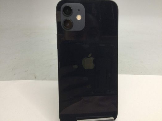 apple iphone 12 64gb