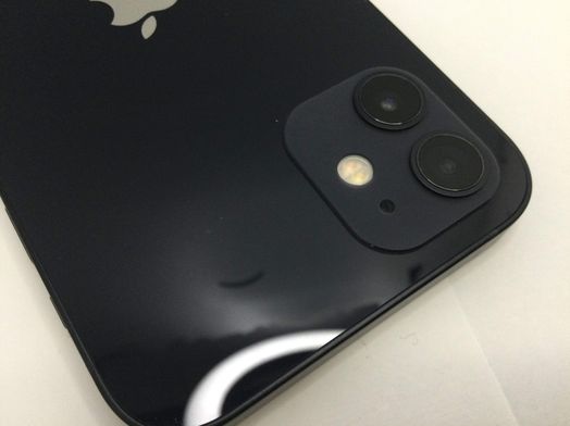 apple iphone 12 64gb