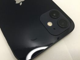 apple iphone 12 64gb