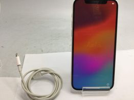 apple iphone 12 64gb