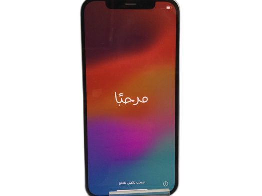 apple iphone 12 64gb