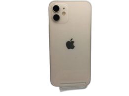 apple iphone 12 64gb
