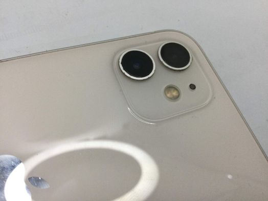 apple iphone 12 64gb
