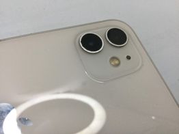 apple iphone 12 64gb