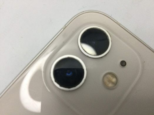 apple iphone 12 64gb