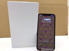 apple iphone 12 64gb