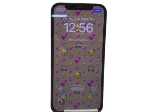apple iphone 12 64gb