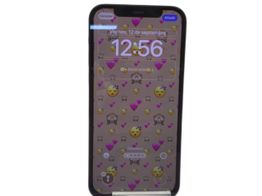 apple iphone 12 64gb