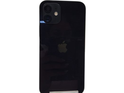 apple iphone 12 64gb