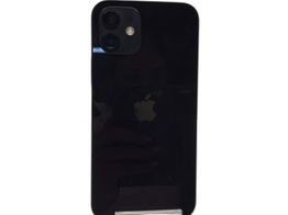 apple iphone 12 64gb