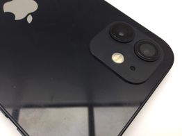 apple iphone 12 64gb
