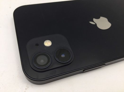 apple iphone 12 64gb